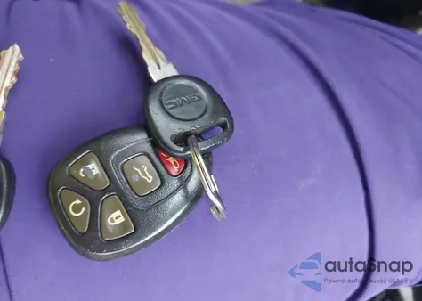 2011 GMC Acadia Slt-1 from USA, damaged, VIN 1GKKRRED6BJ124323